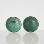 1775&nbsp;2014&nbsp;Skålar